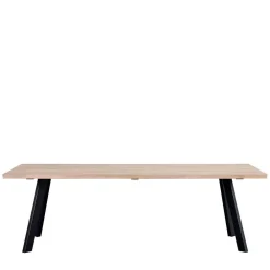 Discount XL Esstischgruppe Lamon Tisch Mit Stühlen|Esszimmer Sets