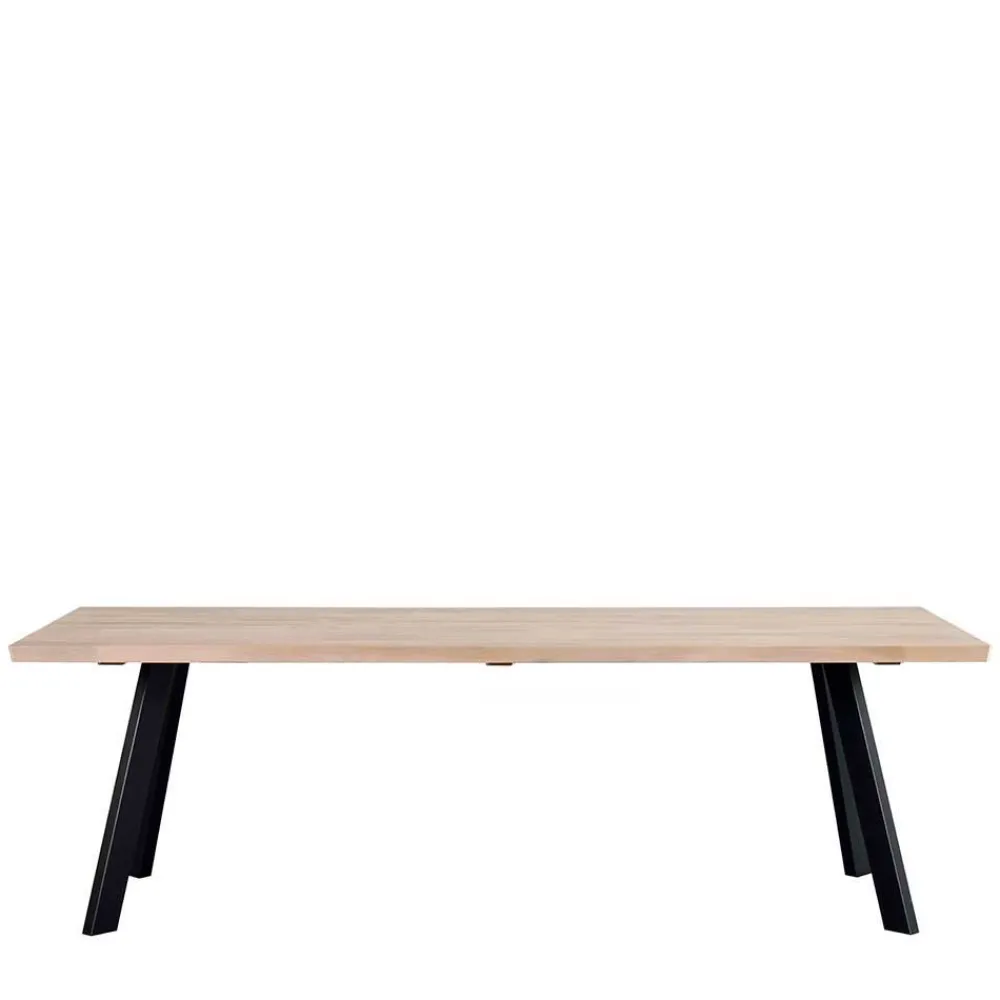 Discount XL Esstischgruppe Lamon Tisch Mit Stühlen|Esszimmer Sets