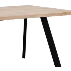 Discount XL Esstischgruppe Lamon Tisch Mit Stühlen|Esszimmer Sets