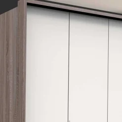 Discount XL Jugendkleiderschrank Rarian Jugendkleiderschrank