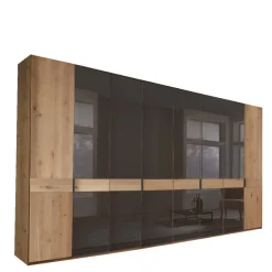 XL Kleiderschrank Merkur*Pharao24 Sale