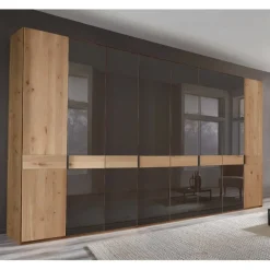 XL Kleiderschrank Merkur*Pharao24 Sale