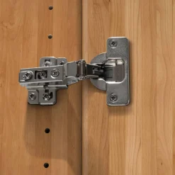 XL Kleiderschrank Merkur*Pharao24 Sale