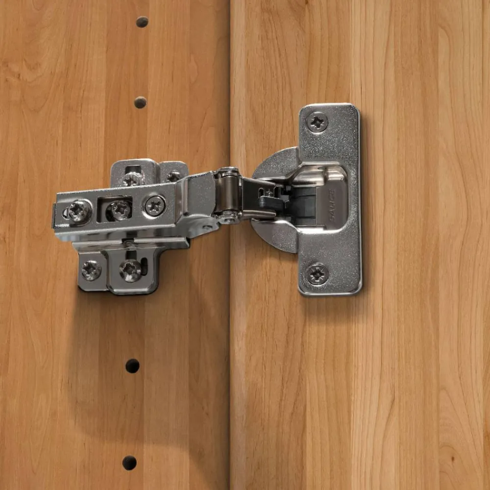 XL Kleiderschrank Merkur*Pharao24 Sale