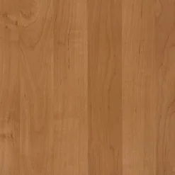 XL Kleiderschrank Merkur*Pharao24 Sale