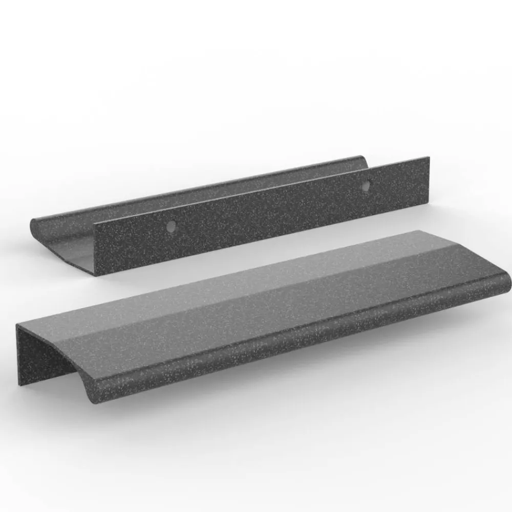 XL Kleiderschrank Merkur*Pharao24 Sale