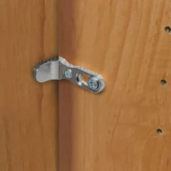 XL Kleiderschrank Merkur*Pharao24 Sale