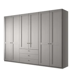 XL Kleiderschrank Saconso*Pharao24 Discount