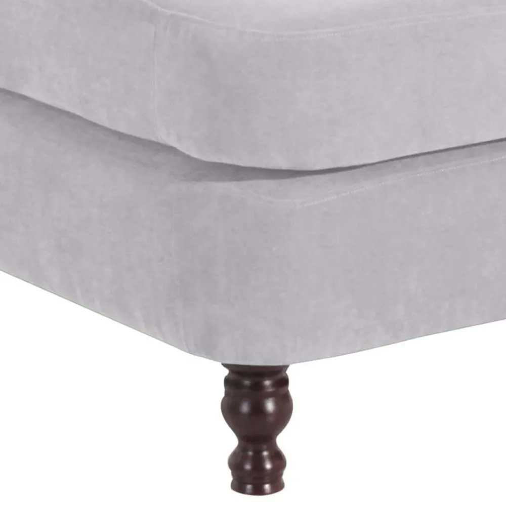 Hot XL Ohrenbackensessel Delurian Ohrensessel