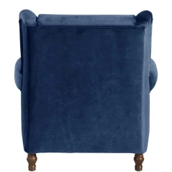 Outlet XL Ohrenbackensessel Lenns Ohrensessel