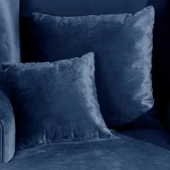 Outlet XL Ohrenbackensessel Lenns Ohrensessel