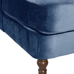 Outlet XL Ohrenbackensessel Lenns Ohrensessel