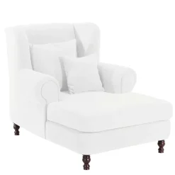 XL Ohrensessel Verinaros*Pharao24 New