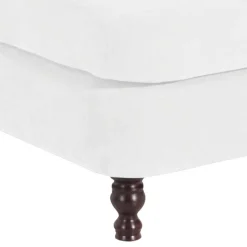 XL Ohrensessel Verinaros*Pharao24 New