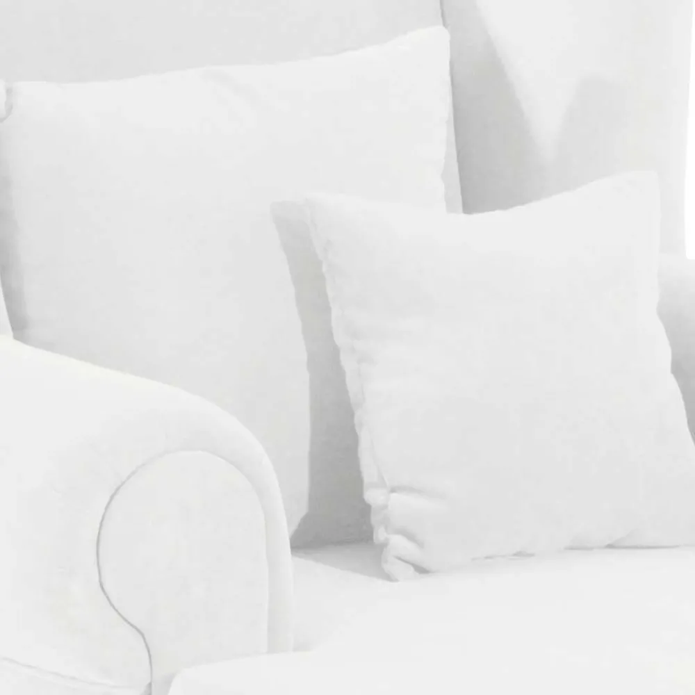 XL Ohrensessel Verinaros*Pharao24 New