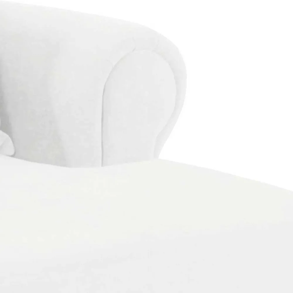 XL Ohrensessel Verinaros*Pharao24 New