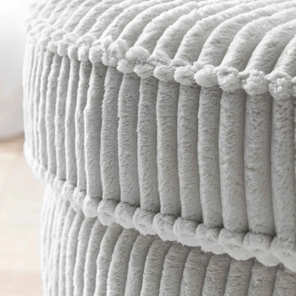 Hot XL Polstersessel Mirabal Wohnzimmer Sessel