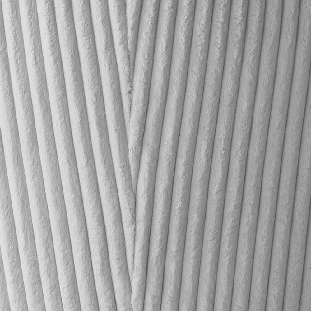 Hot XL Polstersessel Mirabal Wohnzimmer Sessel