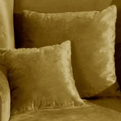 Online XL Polstersessel Saloons Ohrensessel