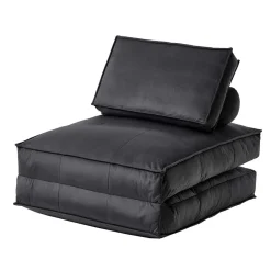 XL Schlafsessel Greatbritain*Pharao24 Discount