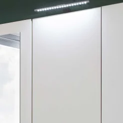 Clearance XL Schlafzimmerkleiderschrank Vurgos Kleiderschränke|Schlafzimmerschränke