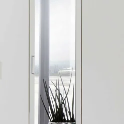 XL Schlafzimmerschrank Tiapeh*Pharao24 Hot