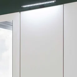 XL Schlafzimmerschrank Tiapeh*Pharao24 Hot