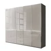 XL Schlafzimmerschrank Voscona*Pharao24 Outlet