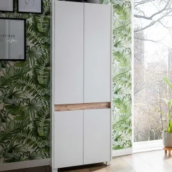 XL Schuh Schrank Bonany*Pharao24 Best