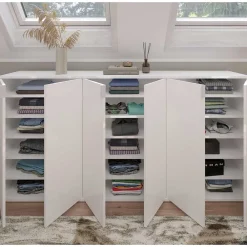 XL Schuh Schrank Ridonner*Pharao24 Outlet