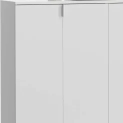 XL Schuh Schrank Ridonner*Pharao24 Outlet