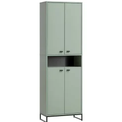 Hot XL Schuhschrank Catalonia Schuhschränke