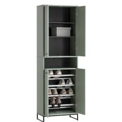 Hot XL Schuhschrank Catalonia Schuhschränke