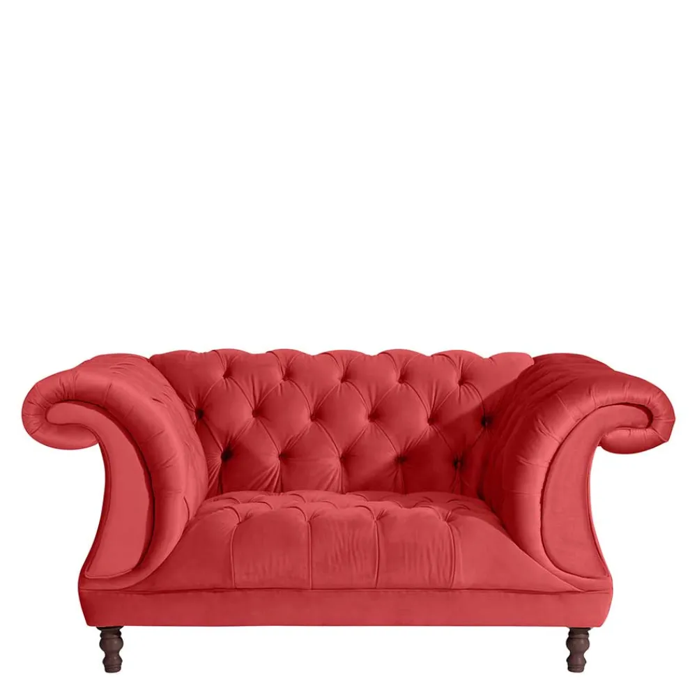 XL Sessel Akper*Pharao24 Best