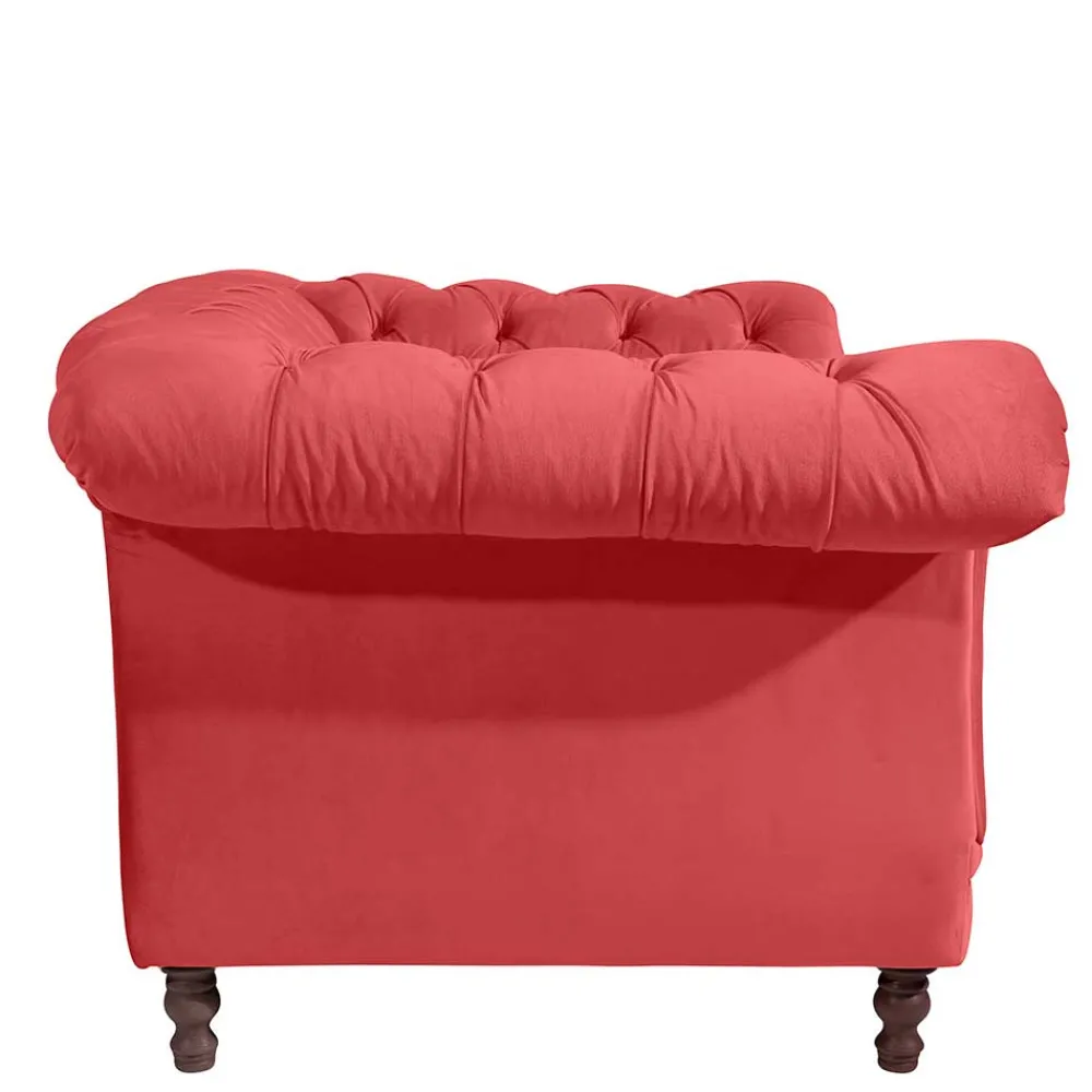 XL Sessel Akper*Pharao24 Best