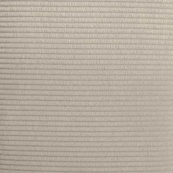 Online XL Sessel Beige Edance Wohnzimmer Sessel