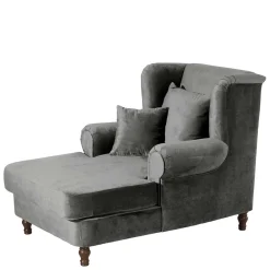 XL Sessel Palal*Pharao24 Sale