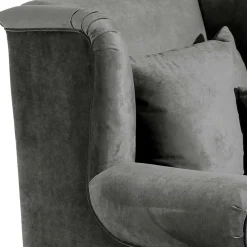 XL Sessel Palal*Pharao24 Sale