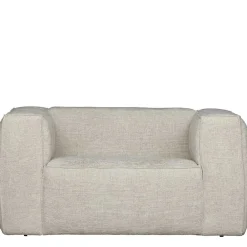 Outlet XL Sessel Still Wohnzimmer Sessel