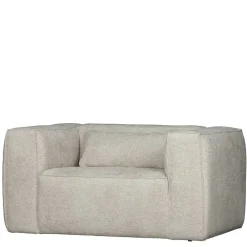 Outlet XL Sessel Still Wohnzimmer Sessel