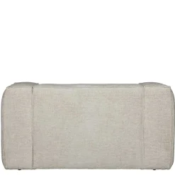 Outlet XL Sessel Still Wohnzimmer Sessel