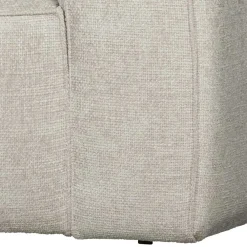 Outlet XL Sessel Still Wohnzimmer Sessel