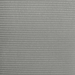 XL Sessel und Hocker Zipna*Pharao24 New