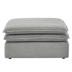 XL Sessel und Hocker Zipna*Pharao24 New