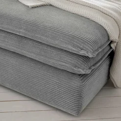 XL Sessel und Hocker Zipna*Pharao24 New