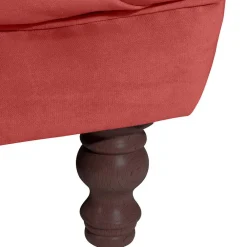 XL Sessel Zigaro*Pharao24 Outlet