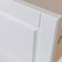 Best XL Sideboard massiv Bechir Massivholzmöbel|Küchenkommode