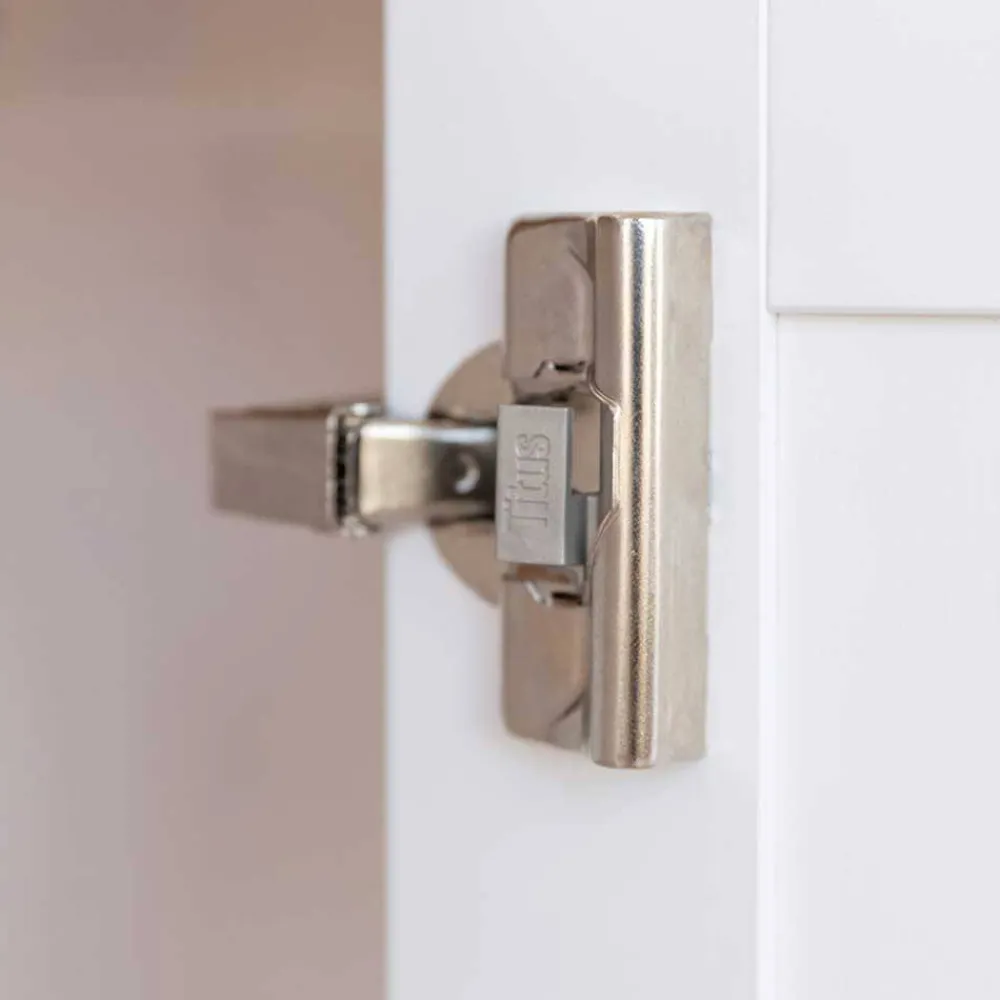 Best XL Sideboard massiv Bechir Massivholzmöbel|Küchenkommode