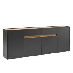 XL Sideboard Uzniana*Pharao24 Clearance