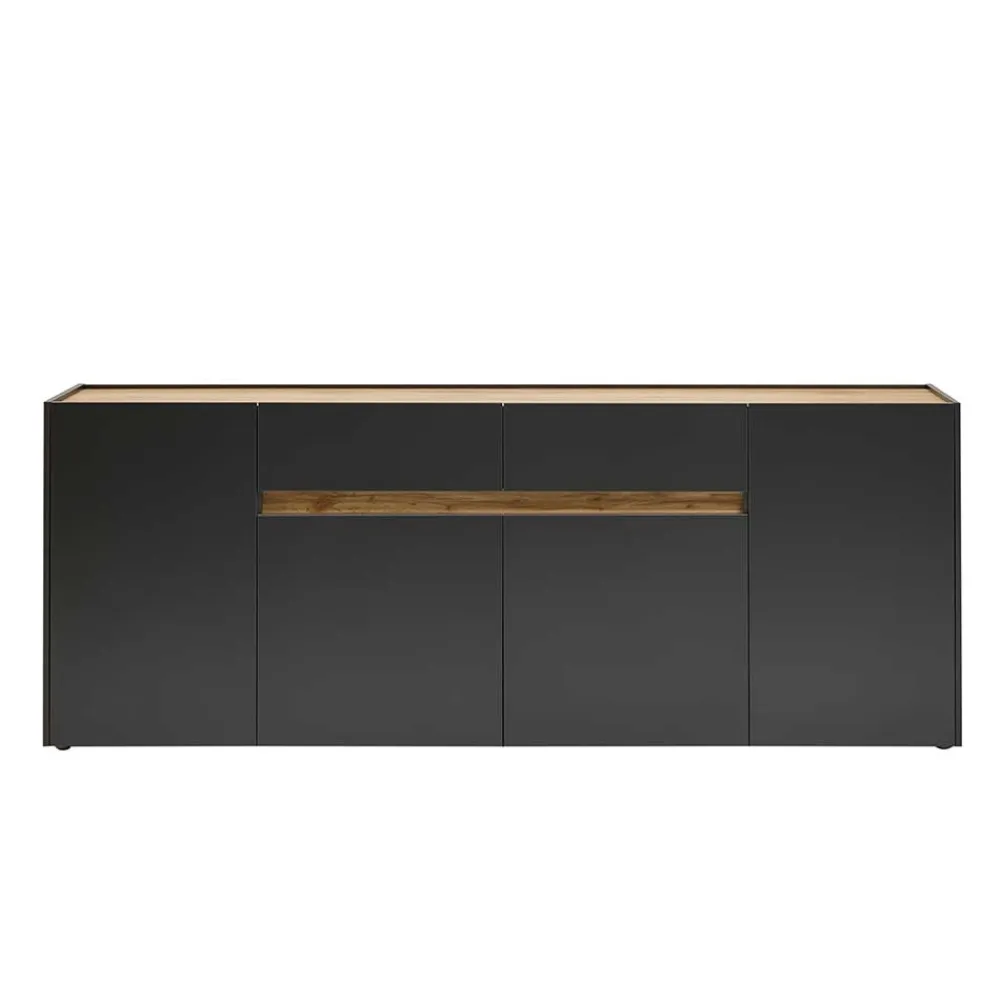 XL Sideboard Uzniana*Pharao24 Clearance